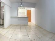 3 Quartos 1 Suíte 2 Vagas St. Negrão de Lima