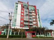 3 QUARTOS 1 SUÍTE 3 VAGAS EXCELENTE LOCALIZAÇÃO