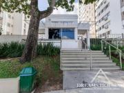 3 quartos 1 suíte e 1 Vaga infra completa no Passo da Areia