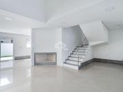 3 QUARTOS / 1 SUÍTE E GARAGEM COBERTA EM CONDOMÍNIO FECHADO