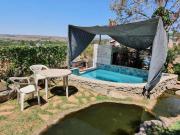 3 quartos 1 suíte kanegae lazer condomínio gourmet piscina