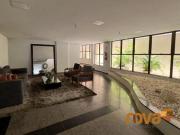 3 quartos 1 suite no Bueno