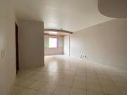 3 Quartos 1 suite no Bueno