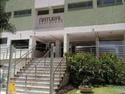 3 quartos 1 suite no Jardim Goiás