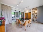 3 QUARTOS, 1 SUÍTE NO MELHOR CONDOMÍNIO DA REGIÃO