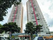 3 quartos 1 suite no Parque Amazonas