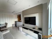 3 quartos 1 suite no Setor Oeste