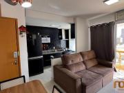 3 Quartos 1 suite no Setor Pedro Ludovico