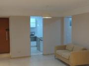 3 quartos 1 suite no Setor Pedro Ludovico