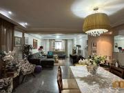 3 quartos 1 suite no Setror Bueno