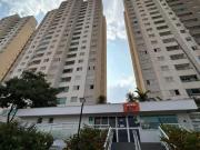 3 quartos 1 suite no Village Veneza