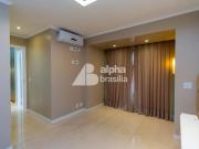 3 Quartos 1 Suíte Reformado Vista para o Lazer 2 Vagas...