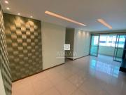 3 QUARTOS 1 SUÍTE VISTA LIVRE NASCENTE LAZER COMPLETO...