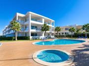 3 Quartos 2 Casas de Banho Piscina Partilhada 123m² Alcaria