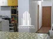 3 quartos/ 2 salas/1 cozinha /sala de jantar /2...