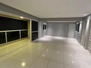 3 quartos 2 suites no Setor Bueno