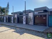 3 QUARTOS 2 SUÍTES PISCINA Á GOURMET PRAIA CIBRATEL ITANHAÉM