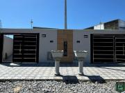 3 QUARTOS 2 SUÍTES PISCINA Á GOURMET PROX PRAIA ITANHAÉM SP
