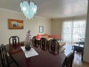 3 QUARTOS, 2 VAGAS, ÓTIMO LAZER, 114 m² Jardim Aeroporto...