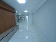 3 quartos 3 suãtes locaãão definitiva praia grande sp