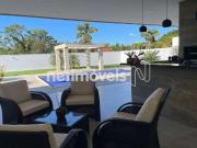 3 Quartos | 3 Suítes | 4 Banheiros | 4 Vagas | Piscina |...