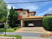 3 quartos 3 suites condomínio portal do sol 1