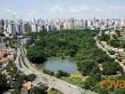 3 quartos 3 suites mobiliado no Marista