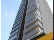 3 quartos 3 suites no Bueno