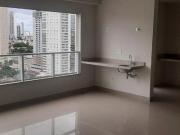 3 quartos 3 suítes no Bueno Pronto para morar