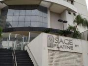 3 Quartos 3 suites no Jardim Goiás