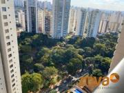 3 quartos 3 suites no Jardim Goiás