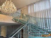 3 quartos 3 suites plenas Mobiliado no Bueno