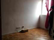 3 Quartos 89 Úteis 2 Vagas Repleto de Armários e Lazer