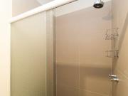 3 Quartos a 100m da Praia, AC, Portaria 24/7,Metrô