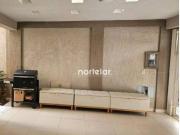 3 quartos à venda, 133 m² por R$ 849.000 Jardim...