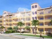 3 Quartos Apartamento Ameijeira Lagos 124m² Lagos São...