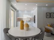 3 Quartos Apartamento Ameijeira Lagos 130m² Lagos São...