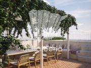 3 Quartos Apartamento Fuseta Olhão 115m² Moncarapacho e...