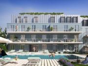 3 Quartos Apartamento Lisboa À Venda