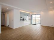 3 Quartos Apartamento Olhão 164m² Olhão