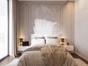 3 Quartos Apartamento Portimão 116m² Portimão