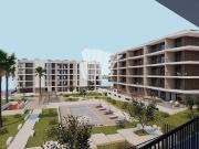 3 Quartos Apartamento Portimão 116m² Portimão