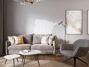 3 Quartos Apartamento Portimão 91m² Portimão