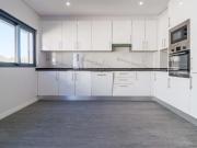 3 Quartos Apartamento Quelfes Olhão 128m² Quelfes