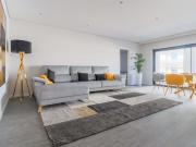 3 Quartos Apartamento Quelfes Olhão 129m² Quelfes