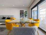 3 Quartos Apartamento Quelfes Olhão 129m² Quelfes