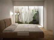 3 Quartos Apartamento Sé e São Pedro Faro 137m² Faro sé...