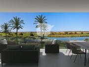 3 Quartos Apartamento Vilamoura Loulé 147m² Quarteira
