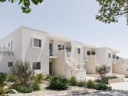 3 Quartos Apartment_ E3_Primelife