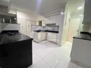 3 quartos Av. AtlÃ¢ntica vista mar posto 4